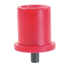 Lechler Duză cu bilă conică TR8004 TR 80° ceramică 04