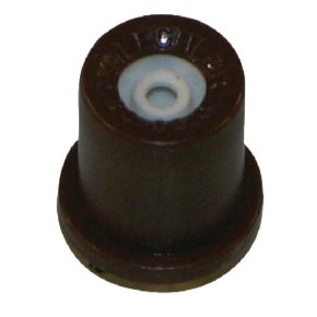 Lechler Duză cu bilă conică TR8005 TR 80° ceramică Maro 05