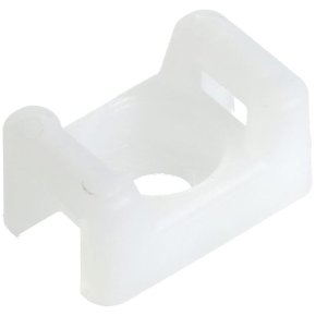 Kramp Element de fixare pentru colier de cabluri TRBSZ48 4