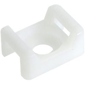 Kramp Element de fixare pentru colier de cabluri TRBSZ76 7