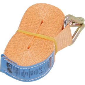 Kramp Chingă TS2025BL Tip 25A 4kN 4,7m