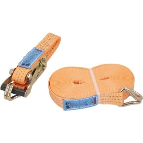 Kramp Chingă cu clichet TS2035A Tip 35A 15kN 9m