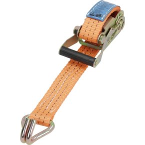 Kramp Chingă cu clichet TS2035S tip 35B 15kN 0,5m