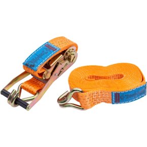 Kramp Chingă cu clichet TS20505E Tip 50 25kN 5m