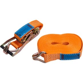 Kramp Chingă cu clichet TS2050E Tip 50 25kN 9m