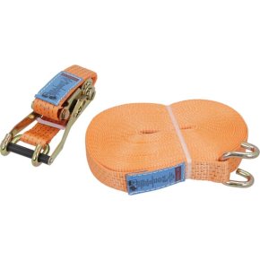 Kramp Chingă cu clichet TS2051150U tip 50 cârlig U 15m