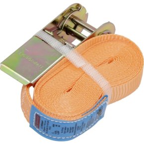 Kramp Chingă cu clichet TS25004 Tip 25A 4kN 4m