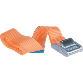 Kramp Chingă cu cataramă TS25007 Tip 25 fără capăt 1m