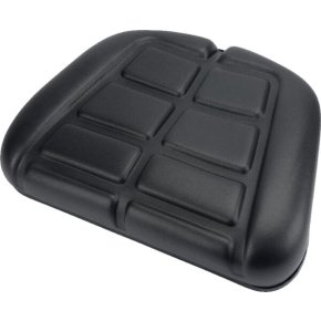 Kramp Șezut scaun TS90031KR