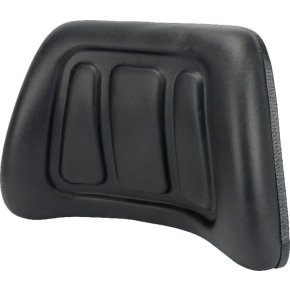 gopart Pernă Spătar TS90032GP