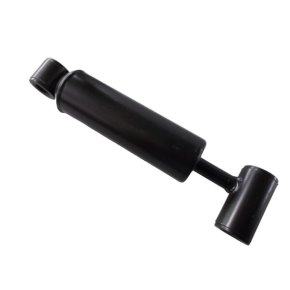 Kramp Amortizor TS90040KR