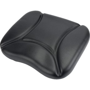 Kramp Pernă scaun TS90041KR