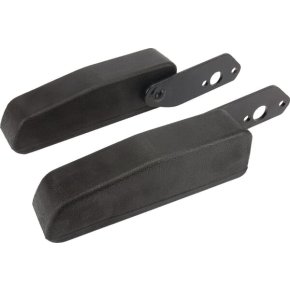 Kramp Cotieră TS90044KR Pliabilă