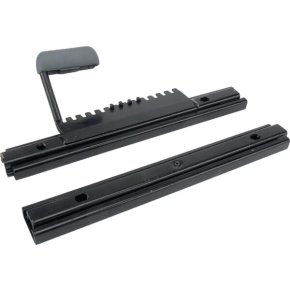 Kramp Rulment cu bile pentru calea de rulare TS90045KR