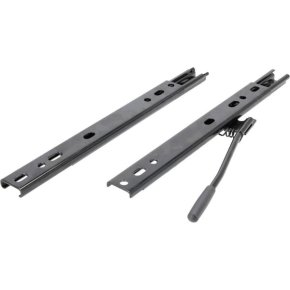 gopart Set reglare longitudinală TS90047GP