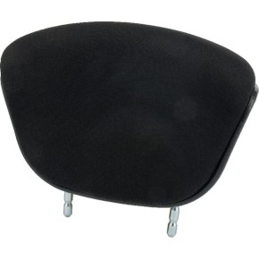 Kramp Tetieră TS90051KR