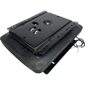 Kramp Suspensie pneumatică TS90056KR MA2 12V