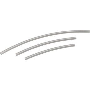 Kramp Kit furtun de aer TS90057KR