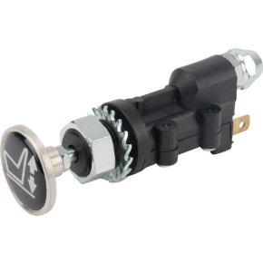 gopart Buton compresor de aer TS90059GP