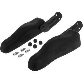 Kramp Set de cotiere TS90060KR