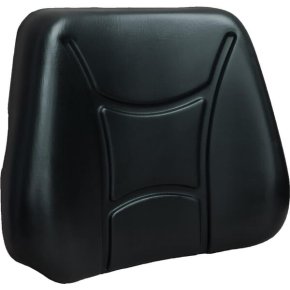 Kramp Pernă spătar TS90062KR