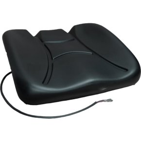 gopart Șine scaun TS90063GP