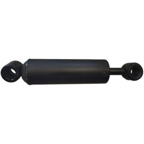 Kramp Amortizor TS90067KR