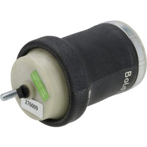 Kramp Arc pneumatic TS90070KR