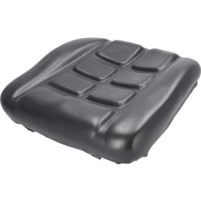 gopart Pernă scaun TS901080GP cu comutator model nou