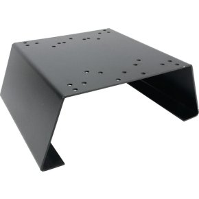 Kramp Afișaj Scaun TS901160 160mm