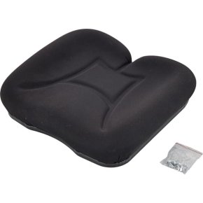 Kramp Pernă scaun TS90123KR