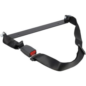 Kramp Centură fixă TS90141KR cu set de montare