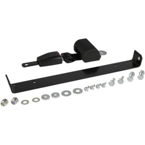 Kramp Centură extensibilă TS90142KR cu set de montare
