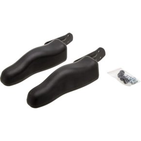 Kramp Kit cotieră TS90150KR