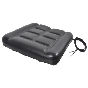 gopart Carcasă de scaun TS90168GP comutator