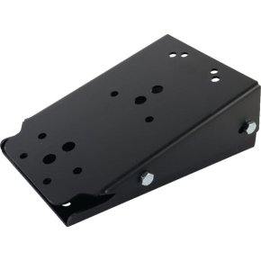 Kramp Consolă de montare scaun TS90226KR