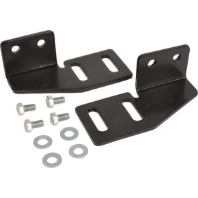 Kramp Kit de fixare TS90228KR cu înclinare
