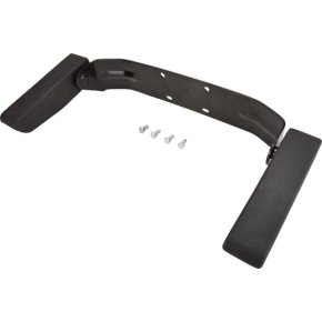 gopart Set cotiere TS90246GP Lungime braț 240 mm