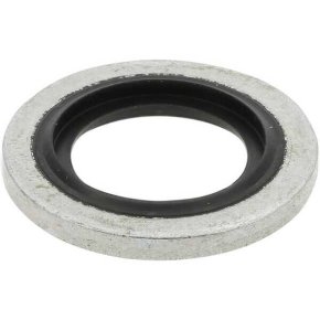 Garnitură 1/4 inch TT04P001 Kramp