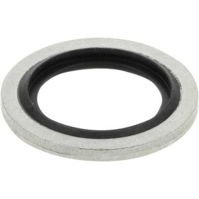 Inel de etanșare TT06 3/8 inch Kramp
