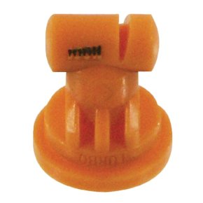 TeeJet Duză TT11001VP TT 110° unghi larg 01