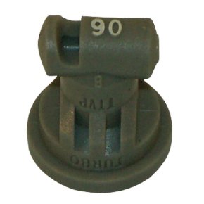 TeeJet Duză TT11006VP TTJ 110° 06 unghi larg Gri