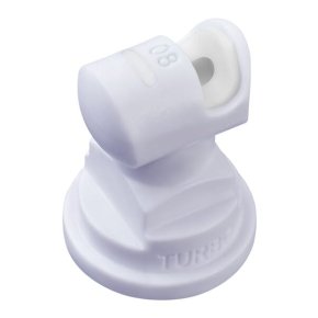 TeeJet Duză cu unghi larg TT11008VK TT ceramică albă 08