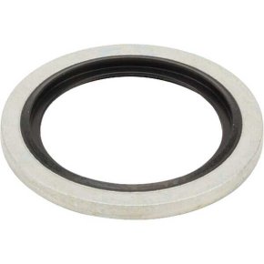 Garnitură Multi-seal TT12P001 3/4 Inch Kramp