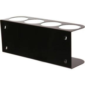 Kramp Suport spray TT900001KR 310x125x100mm