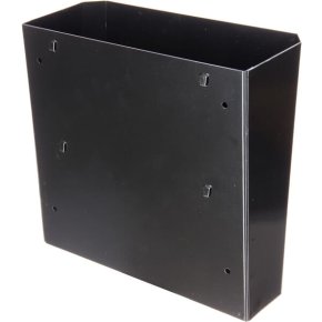 Kramp Suport document TT900005KR 210x170x70mm