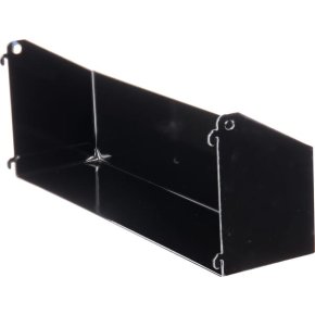 Kramp Suport spray TT900006KR 270x100x70mm