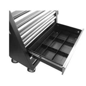 Kramp Set de divizoare TT900007KR