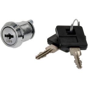 Kramp Încuietoare cu cheie TT950001KR