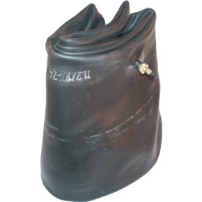 Kramp Cameră anvelopă 80040265TR218A TR218A cu valvă dreaptă 800/40R26.5 diametru 26.5"